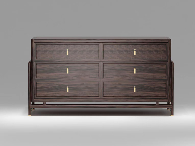 山東實木家具 山東實木家具