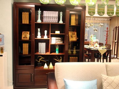 實木家具防潮攻略大分享