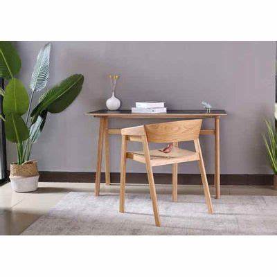 山東實木家具廠家 山東實木家具廠家