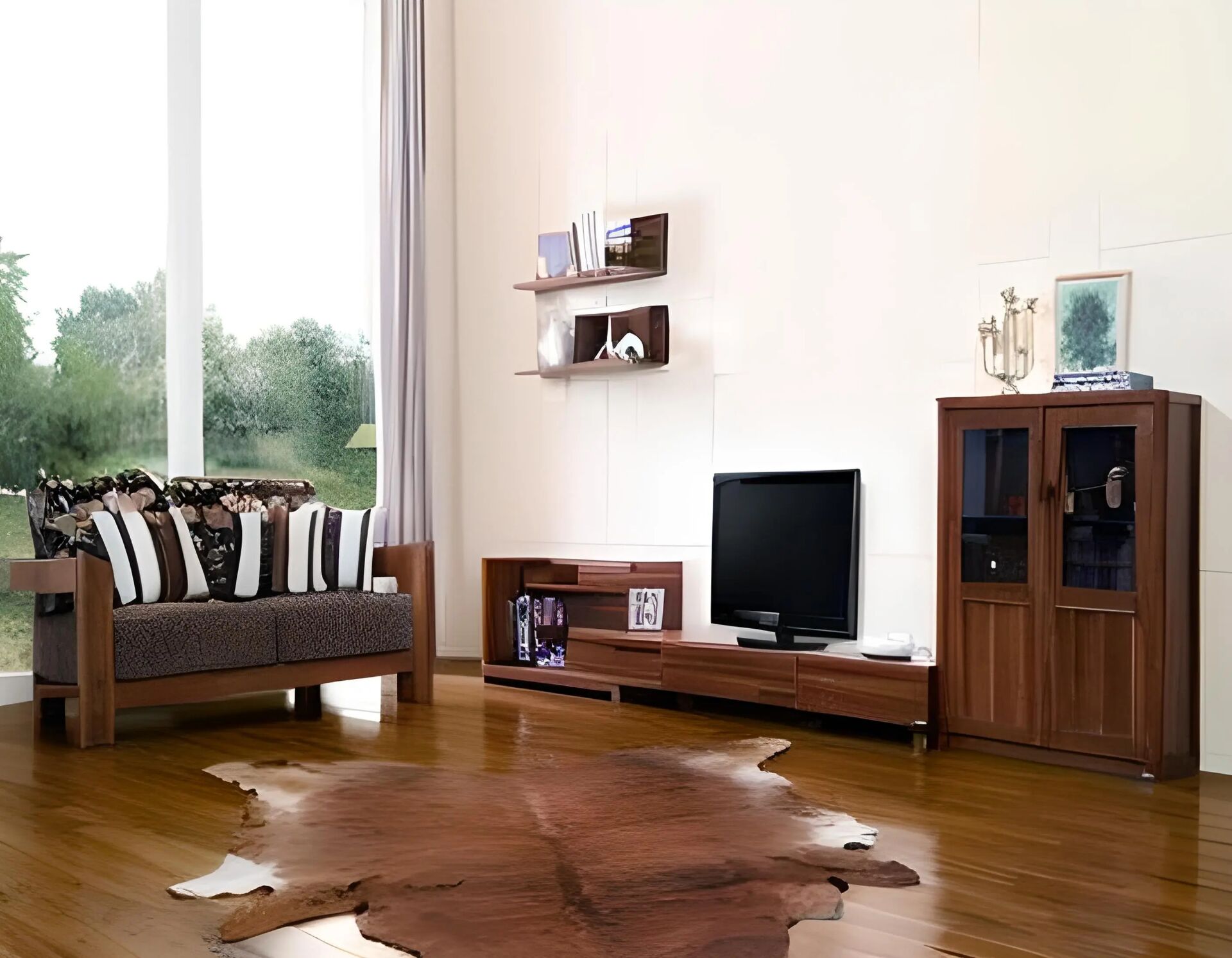 3D90BD135078EA0150B5ECA7AD79A120.jpg 3D90BD135078EA0150B5ECA7AD79A120.jpg