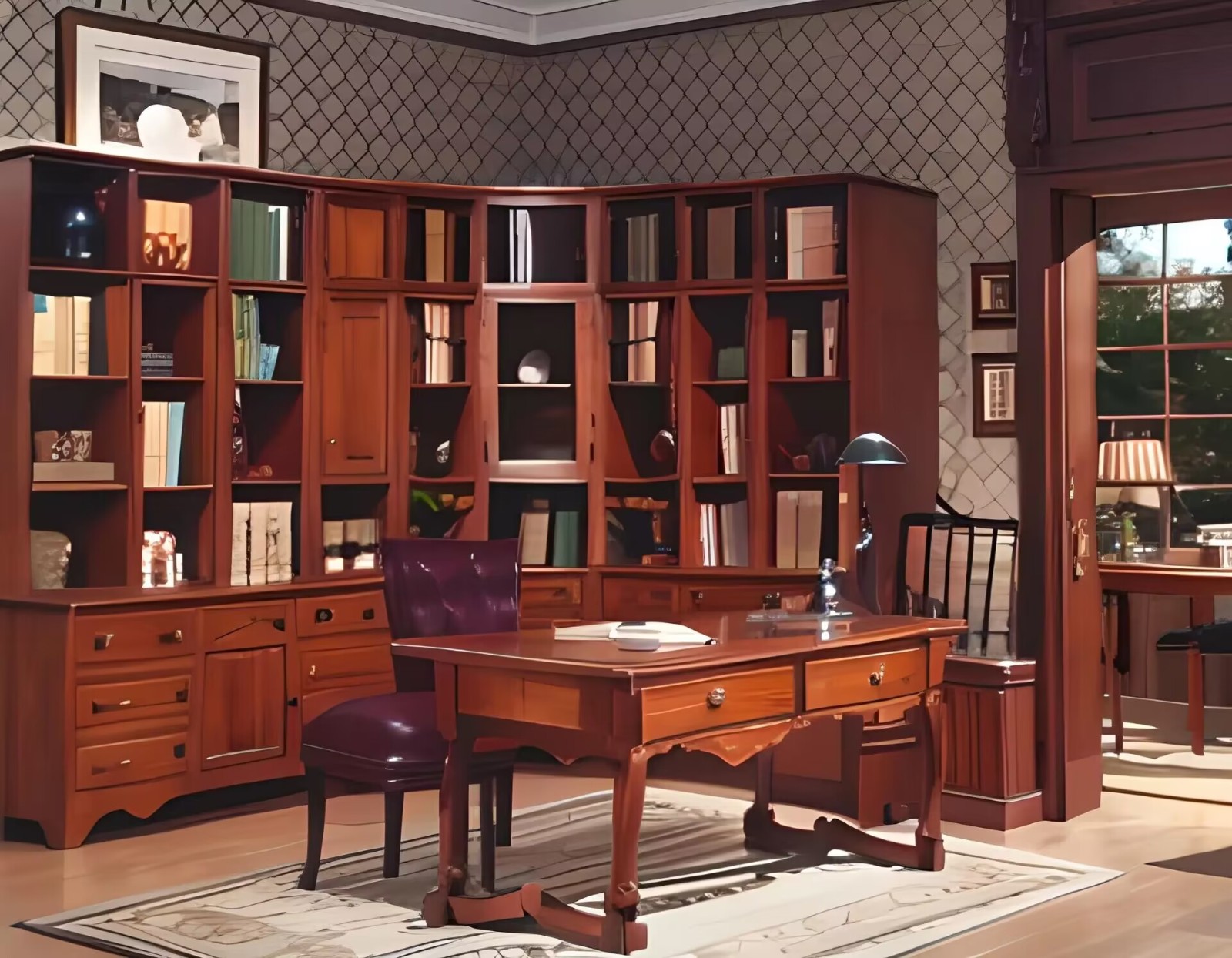 2CCA339D2A8A98DB72CADA3D83A5A95A.jpg 2CCA339D2A8A98DB72CADA3D83A5A95A.jpg