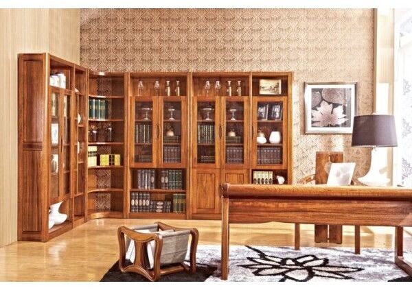 山東實木家具 山東實木家具