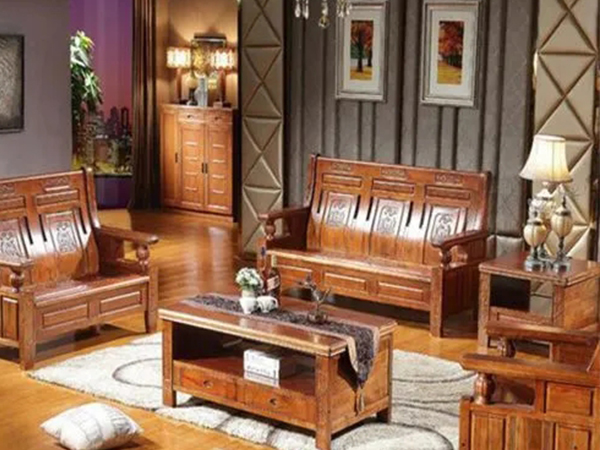 山東實木家具.jpg