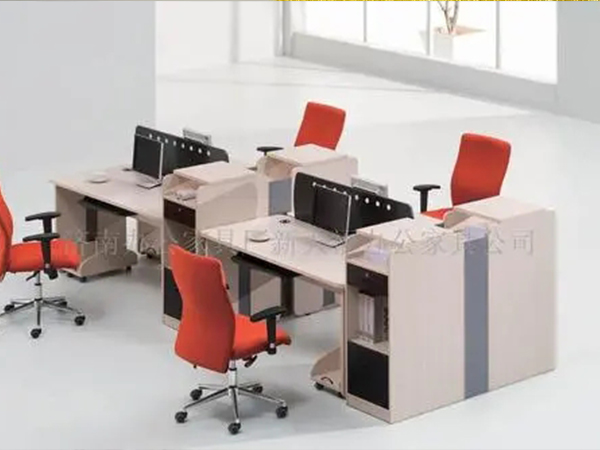 山東實木家具.jpg 山東實木家具.jpg