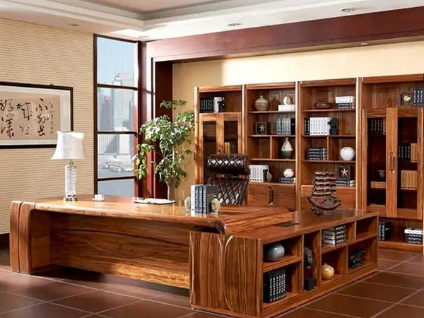 山東常見實木家具規(guī)格大全：不同家居場景適配型號