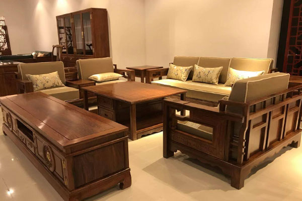 實木家具廠家