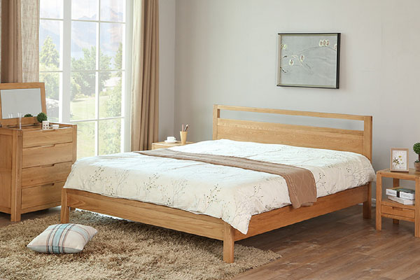 山東實木家具招商