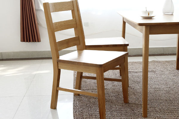 山東實木家具招商廠家