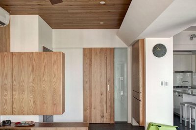 實木家具廠家介紹，家具出現問題的原因及選購須知