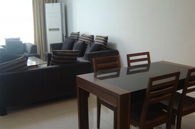 濟南實木家具需要油漆的四個原因？