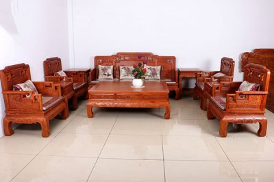 濟(jì)南實(shí)木家具需要油漆的四個(gè)原因？