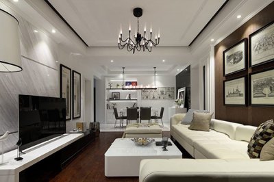 濟(jì)南實(shí)木家具需要油漆的四個(gè)原因？