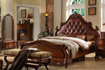 實木家具廠家告訴您家具常見問題及解決措施