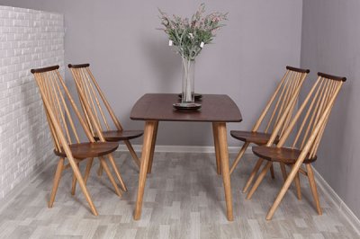 山東實木家具的一些搭配小知識，你知道嗎