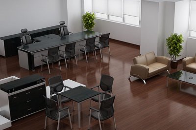 山東實木家具招商廠家介紹，日常保養家具的方法