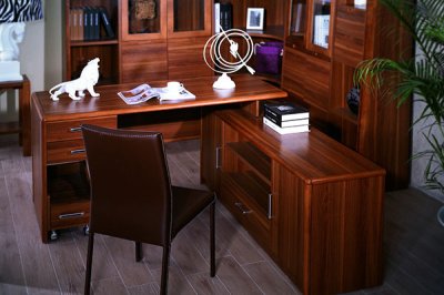 濟(jì)南實(shí)木家具需要油漆的四個(gè)原因？