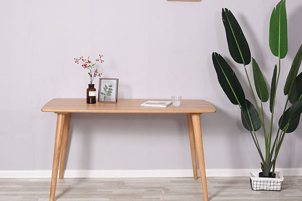 山東實(shí)木家具