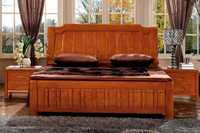 濟(jì)南實(shí)木家具需要油漆的四個(gè)原因？