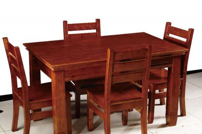 濟(jì)南實(shí)木家具需要油漆的四個(gè)原因？