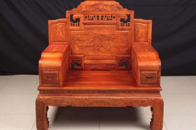 山東實木家具招商廠家教您保養家具的方法