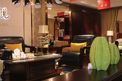 山東實(shí)木家具有哪些好處？該如何選擇？