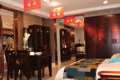 山東實木家具廠家教您基本的維護保養方法