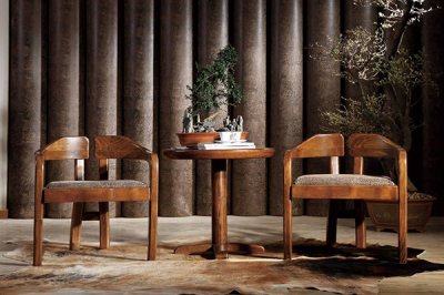 有哪些因素在影響著山東實木家具的質量