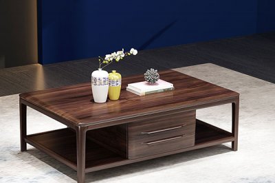 濟(jì)南實木家具需要油漆的四個原因？