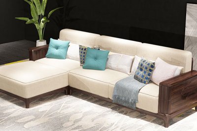 如果要選購山東實木家具的話，要在意的問題有些什么呢