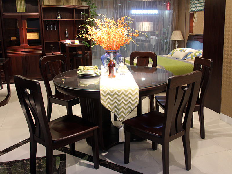 山東實木家具,實木家具廠家