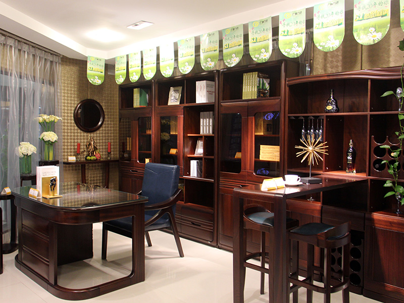 山東實木家具,實木家具廠家