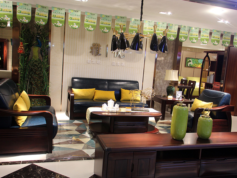 山東實木家具,實木家具廠家