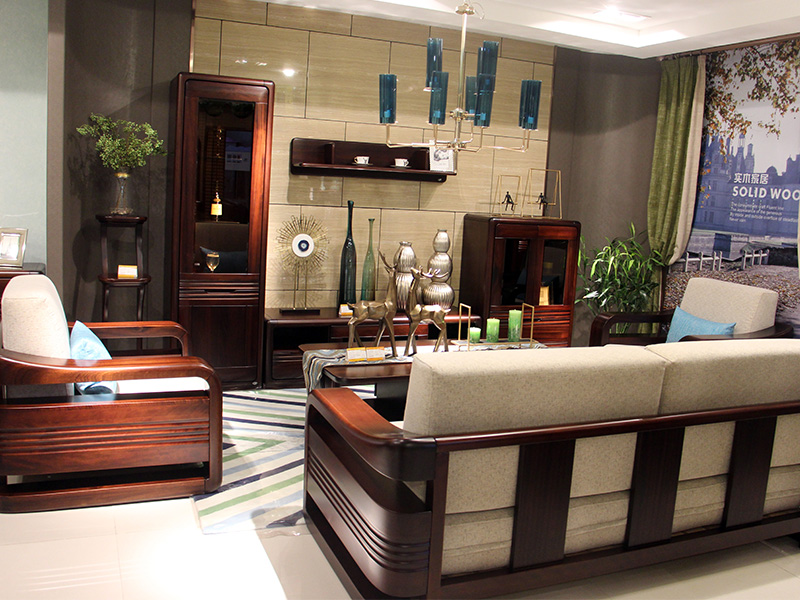 山東實木家具,實木家具廠家