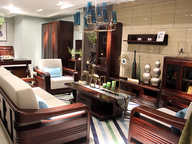 山東實(shí)木家具,實(shí)木家具廠家