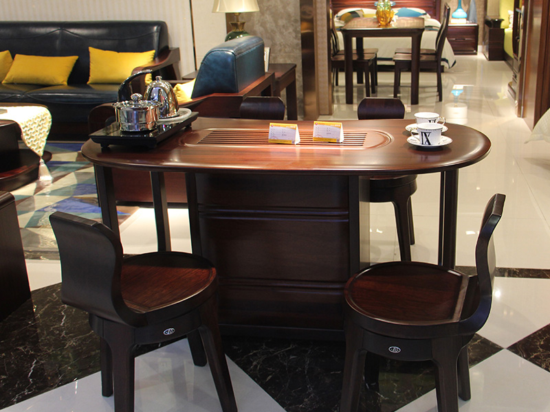 山東實木家具,實木家具廠家