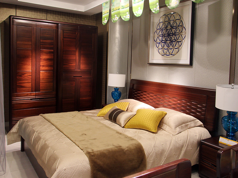 山東實木家具,實木家具廠家