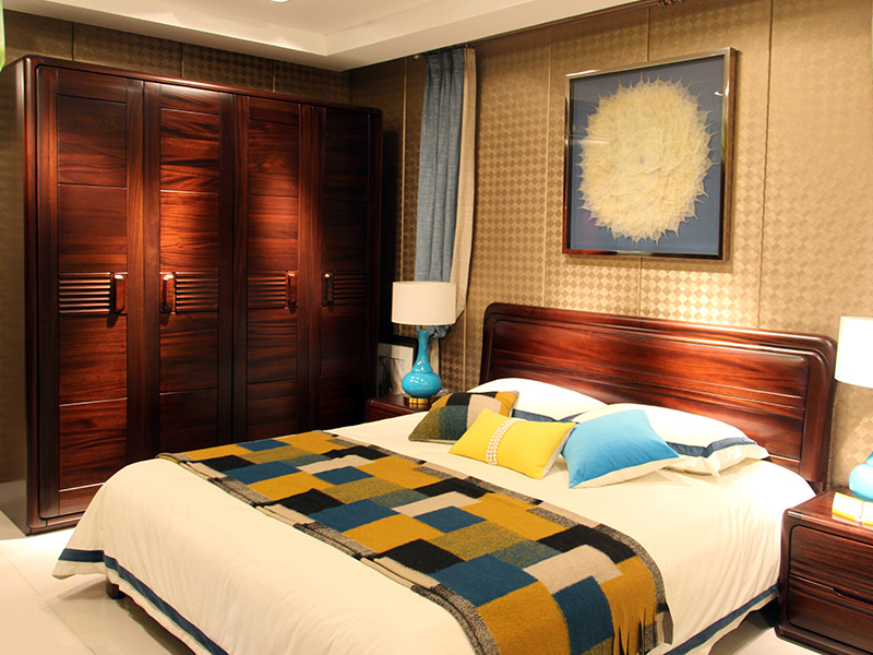 山東實木家具,實木家具廠家