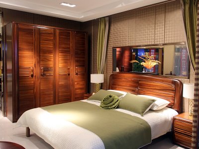 北歐家具為什么越來越流行