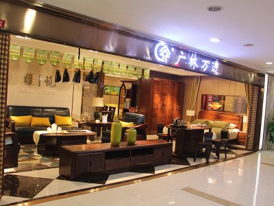 河北經(jīng)銷商-張總