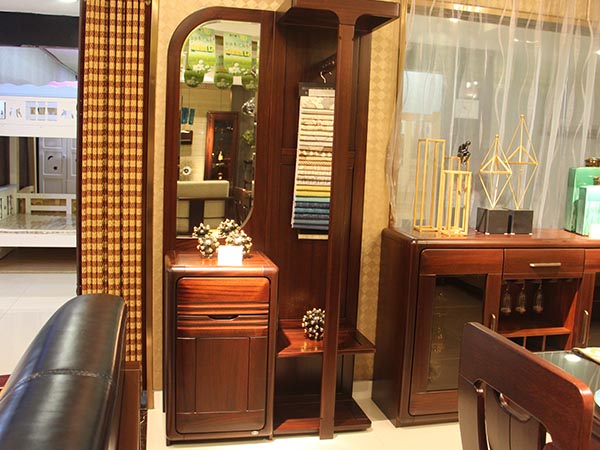 山東實木家具 山東實木家具