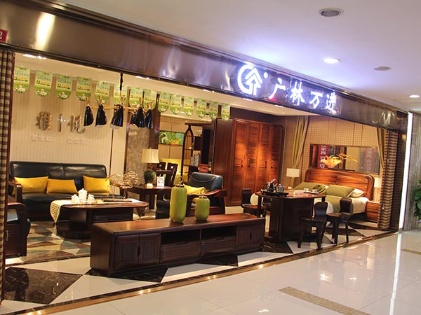 山東實(shí)木家具 山東實(shí)木家具