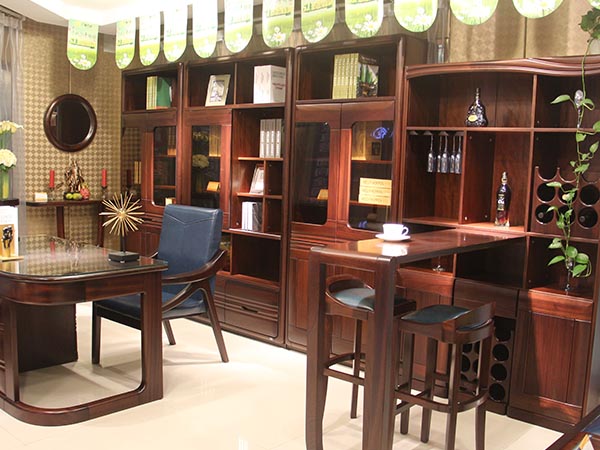 山東實(shí)木家具 山東實(shí)木家具