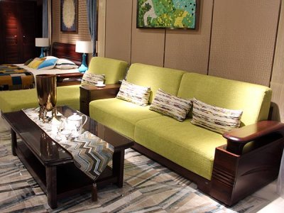 實木家具開裂，真的不是質量問題!