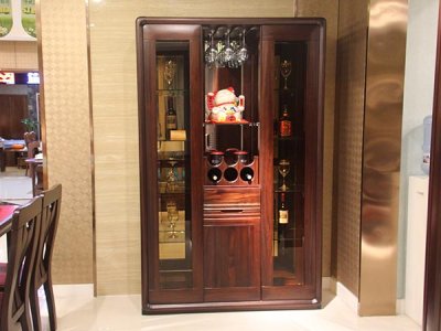 山東實(shí)木家具與板式家具的終極PK