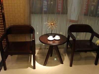 濟(jì)南實(shí)木家具需要油漆的四個(gè)原因？