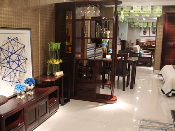 山東實木家具 山東實木家具