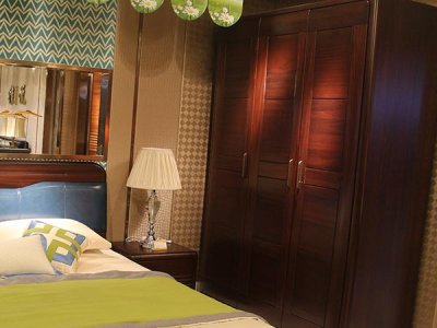 濟(jì)南實(shí)木家具需要油漆的四個(gè)原因？