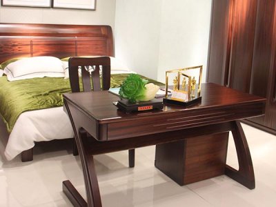 濟南實木家具需要油漆的四個原因？