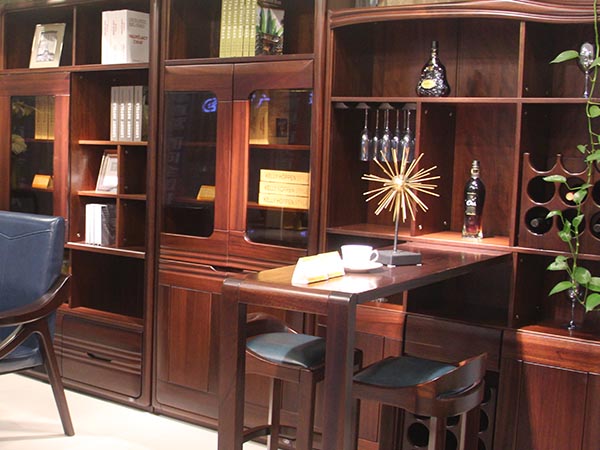 山東實木家具 山東實木家具