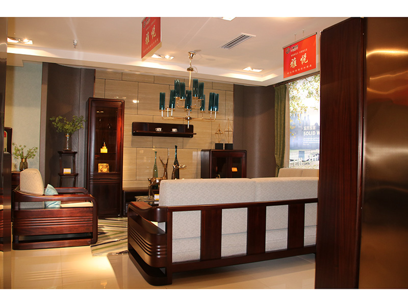 實木家具門與普通門：如何選擇？哪個更好？